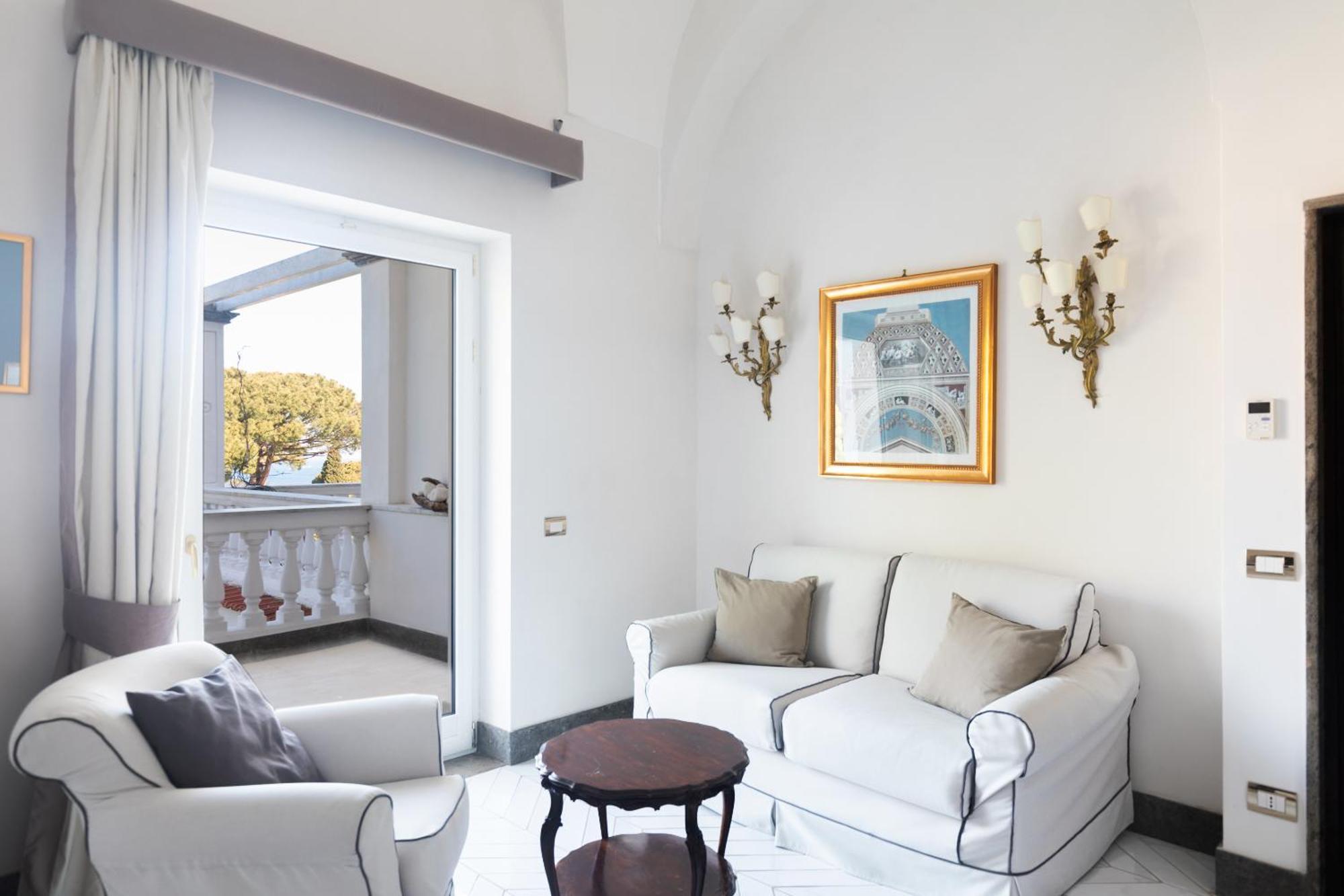 Grand Cocumella 5*