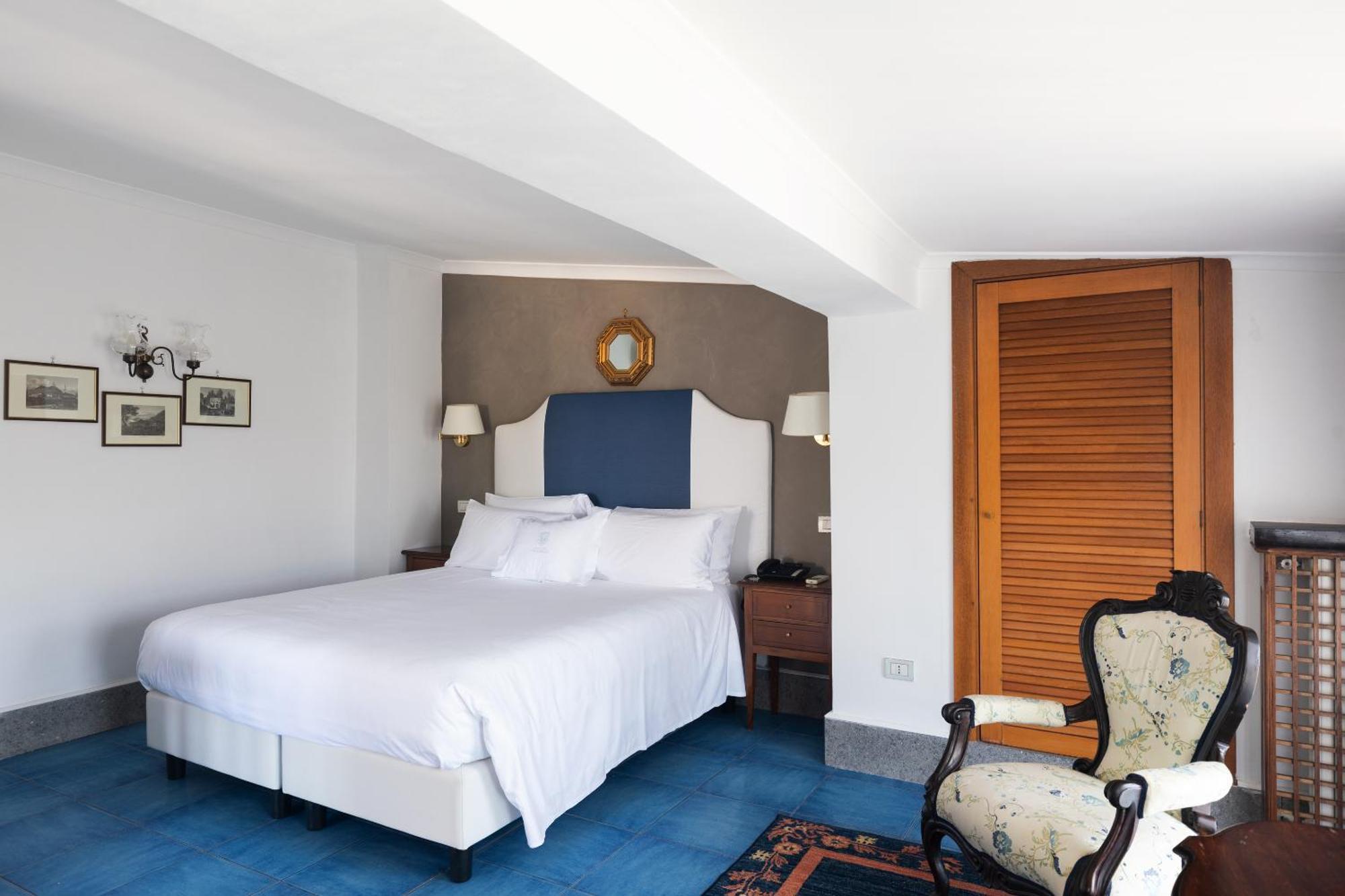 Grand Cocumella 5*