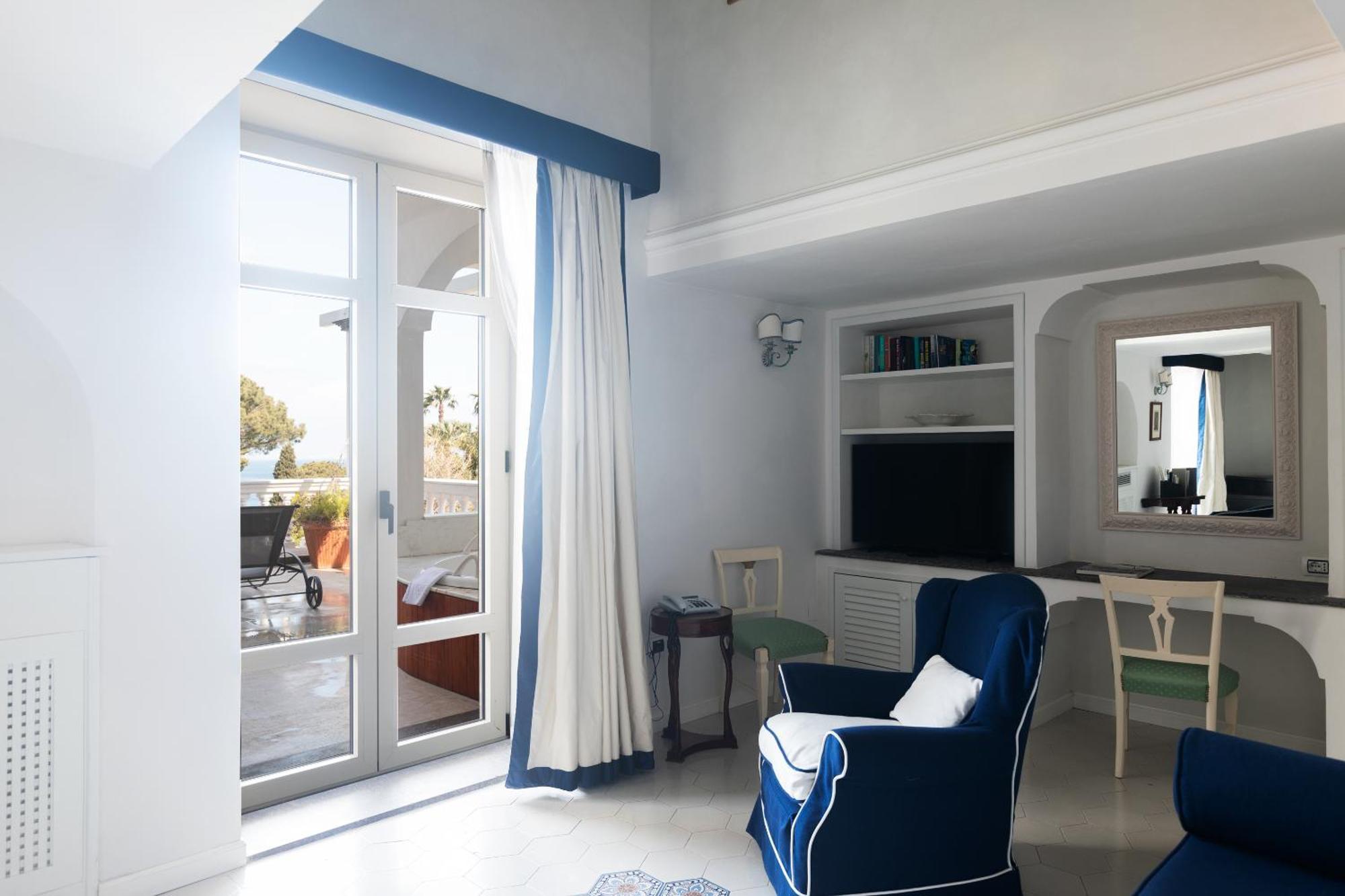 Grand Cocumella 5*