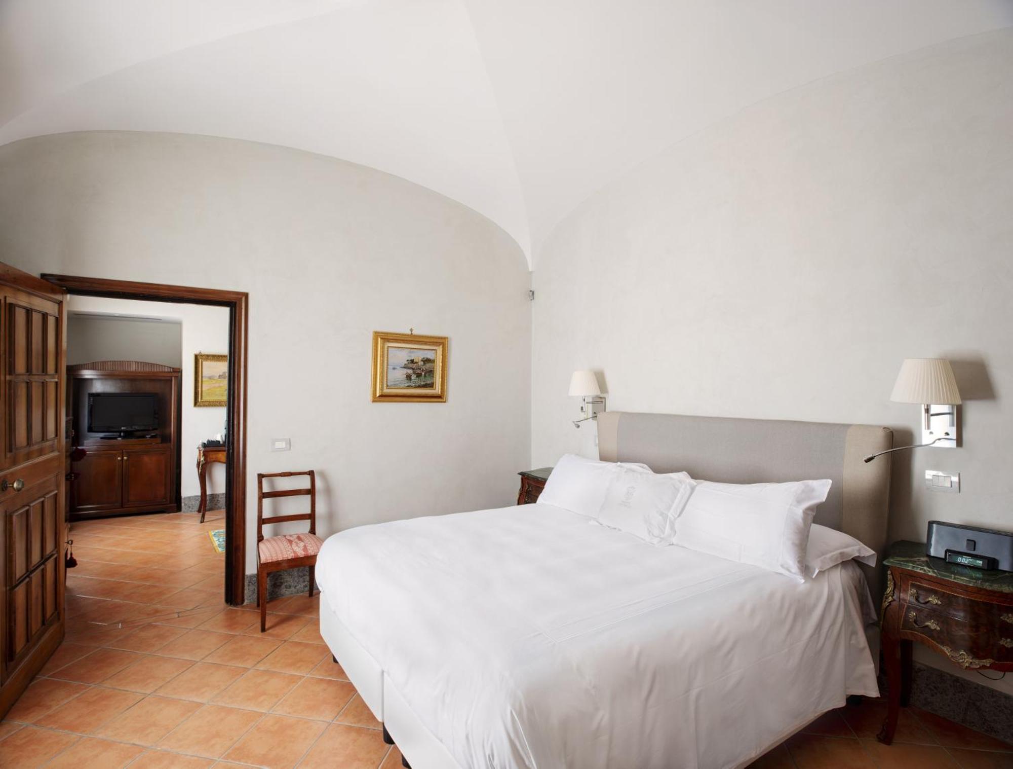 Grand Cocumella Sant'Agnello