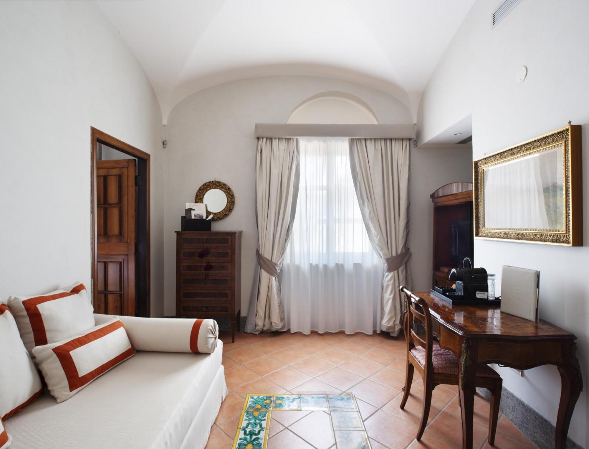 Grand Cocumella 5*